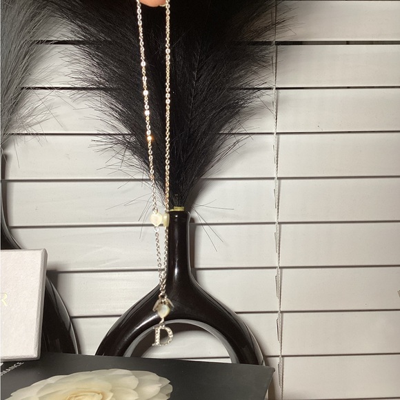 Christian Dior necklace - Picture 6 of 8